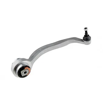 Bras de liaison, suspension de roue avant droit TEKNÖR ZWD-VW-005