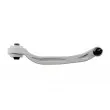 Bras de liaison, suspension de roue avant gauche TEKNÖR ZWD-VW-008 - Visuel 3