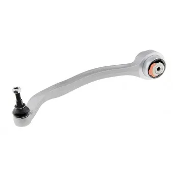 Bras de liaison, suspension de roue avant gauche TEKNÖR ZWD-VW-011