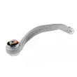 Bras de liaison, suspension de roue avant gauche TEKNÖR ZWD-VW-011 - Visuel 2