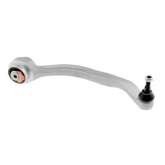 Bras de liaison, suspension de roue avant droit TEKNÖR ZWD-VW-012