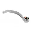 Bras de liaison, suspension de roue avant droit TEKNÖR ZWD-VW-012 - Visuel 2