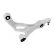 Bras de liaison, suspension de roue avant gauche TEKNÖR ZWD-VW-014 - Visuel 2