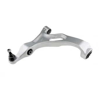 Bras de liaison, suspension de roue avant droit TEKNÖR ZWD-VW-015