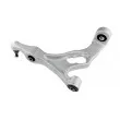 Bras de liaison, suspension de roue avant droit TEKNÖR ZWD-VW-015 - Visuel 2