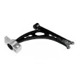 Bras de liaison, suspension de roue avant gauche TEKNÖR ZWD-VW-016 - Visuel 1