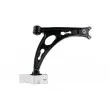 Bras de liaison, suspension de roue avant gauche TEKNÖR ZWD-VW-016 - Visuel 3