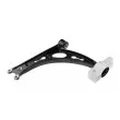 Bras de liaison, suspension de roue avant droit TEKNÖR ZWD-VW-017 - Visuel 1