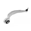 Bras de liaison, suspension de roue avant gauche TEKNÖR ZWD-VW-018 - Visuel 1