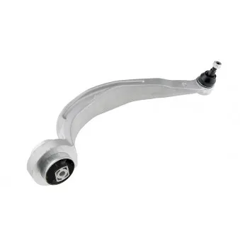 Bras de liaison, suspension de roue avant gauche TEKNÖR ZWD-VW-018