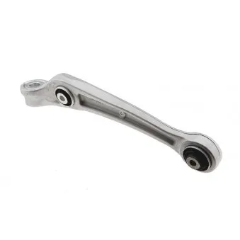 Bras de liaison, suspension de roue avant gauche TEKNÖR ZWD-VW-020