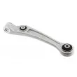 Bras de liaison, suspension de roue avant gauche TEKNÖR ZWD-VW-020 - Visuel 2