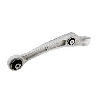 Bras de liaison, suspension de roue avant droit TEKNÖR ZWD-VW-021