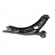 Bras de liaison, suspension de roue avant gauche TEKNÖR ZWD-VW-028 - Visuel 2