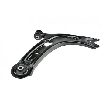 Bras de liaison, suspension de roue avant droit TEKNÖR ZWD-VW-029