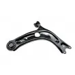 Bras de liaison, suspension de roue avant droit TEKNÖR ZWD-VW-029 - Visuel 3
