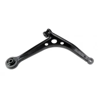 Bras de liaison, suspension de roue avant droit TEKNÖR ZWD-VW-035