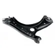 Bras de liaison, suspension de roue avant gauche TEKNÖR ZWD-VW-041 - Visuel 2
