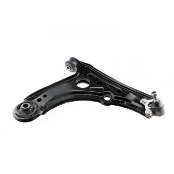 Bras de liaison, suspension de roue avant droit TEKNÖR ZWD-VW-046