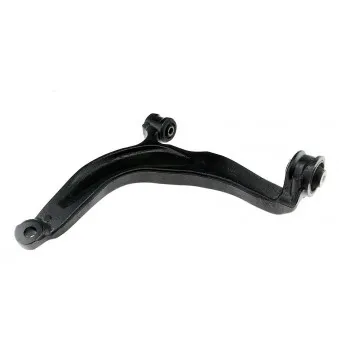 Bras de liaison, suspension de roue avant gauche TEKNÖR ZWD-VW-049