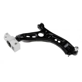Bras de liaison, suspension de roue avant droit TEKNÖR ZWD-VW-052