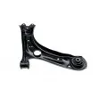 Bras de liaison, suspension de roue avant gauche TEKNÖR ZWD-VW-053 - Visuel 2