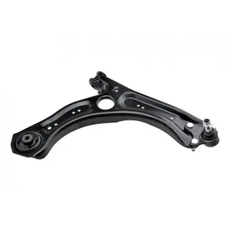 Bras de liaison, suspension de roue avant droit TEKNÖR ZWD-VW-056