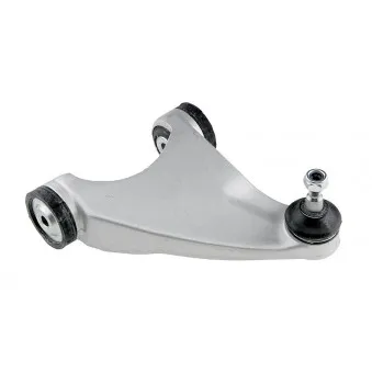 Bras de liaison, suspension de roue avant gauche TEKNÖR ZWG-AR-001