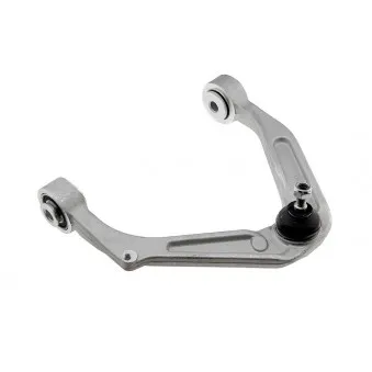 Bras de liaison, suspension de roue avant gauche TEKNÖR ZWG-AR-003