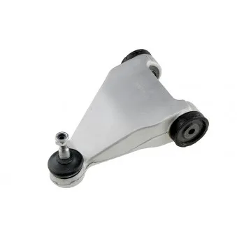 Bras de liaison, suspension de roue avant gauche TEKNÖR ZWG-AR-005