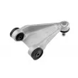 Bras de liaison, suspension de roue avant gauche TEKNÖR ZWG-AR-005 - Visuel 2