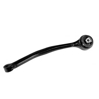 Bras de liaison, suspension de roue avant gauche TEKNÖR ZWG-BM-004