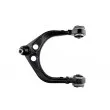 Bras de liaison, suspension de roue avant gauche TEKNÖR ZWG-CH-002 - Visuel 3