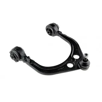 Bras de liaison, suspension de roue avant droit TEKNÖR ZWG-CH-003