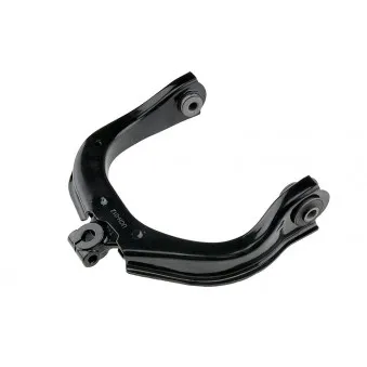Bras de liaison, suspension de roue avant gauche TEKNÖR ZWG-CH-012