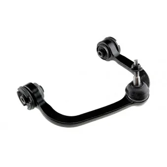 Bras de liaison, suspension de roue avant droit TEKNÖR ZWG-CH-014