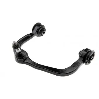 Bras de liaison, suspension de roue avant gauche TEKNÖR ZWG-CH-015