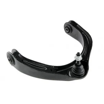 Bras de liaison, suspension de roue avant droit TEKNÖR ZWG-CH-018