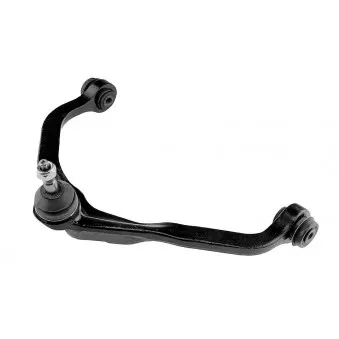 Bras de liaison, suspension de roue avant droit TEKNÖR ZWG-CH-025