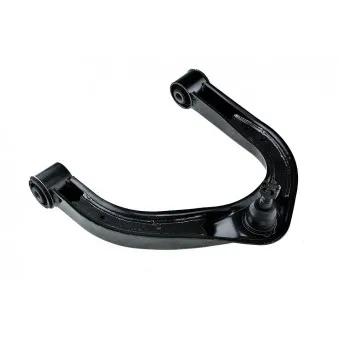 Bras de liaison, suspension de roue avant gauche TEKNÖR ZWG-CH-041
