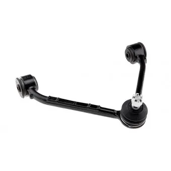 Bras de liaison, suspension de roue avant droit TEKNÖR ZWG-DW-001