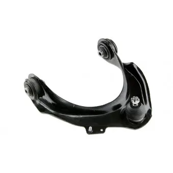 Bras de liaison, suspension de roue avant droit TEKNÖR ZWG-HD-029