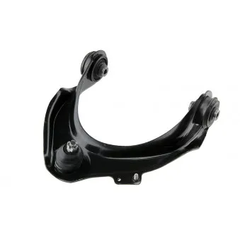Bras de liaison, suspension de roue avant gauche TEKNÖR ZWG-HD-030