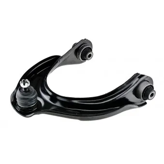 Bras de liaison, suspension de roue avant gauche TEKNÖR ZWG-HD-031