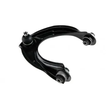 Bras de liaison, suspension de roue avant droit TEKNÖR ZWG-HD-032