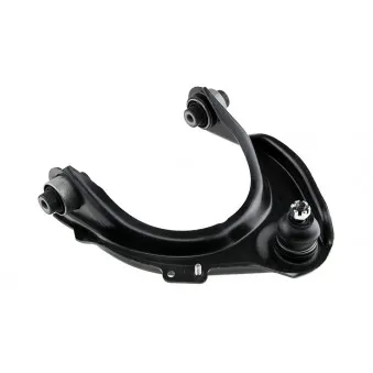 Bras de liaison, suspension de roue avant droit TEKNÖR ZWG-HD-034