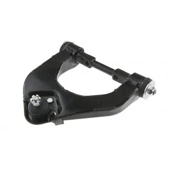 Bras de liaison, suspension de roue avant gauche TEKNÖR ZWG-HY-500