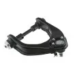 Bras de liaison, suspension de roue avant gauche TEKNÖR ZWG-HY-500 - Visuel 2