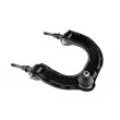 Bras de liaison, suspension de roue avant droit TEKNÖR ZWG-HY-502 - Visuel 1