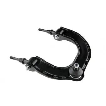 Bras de liaison, suspension de roue avant droit TEKNÖR ZWG-HY-502